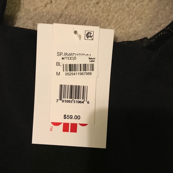 NEW Midi Cocktail Dress - Picture 3 of 4